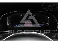 2020 Volkswagen ARTEON