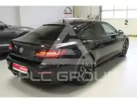 2020 Volkswagen ARTEON