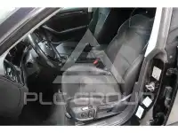 2020 Volkswagen ARTEON