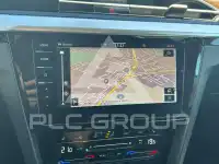 2020 Volkswagen ARTEON