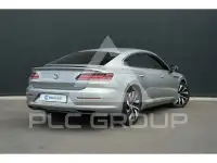 2020 Volkswagen ARTEON