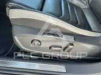 2020 Volkswagen ARTEON