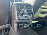 2020 Volkswagen ARTEON