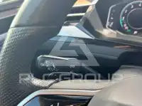 2020 Volkswagen ARTEON