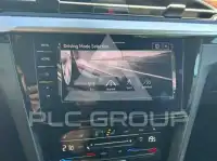 2020 Volkswagen ARTEON
