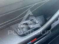 2020 Volkswagen ARTEON