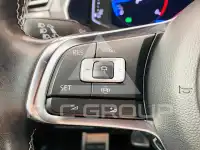 2020 Volkswagen ARTEON