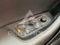 2020 Volkswagen ARTEON
