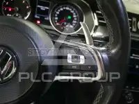 2020 Volkswagen ARTEON