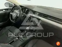 2020 Volkswagen ARTEON