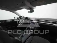 2020 Volkswagen ARTEON