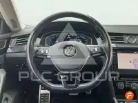 2020 Volkswagen ARTEON