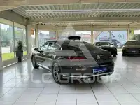 2020 Volkswagen ARTEON