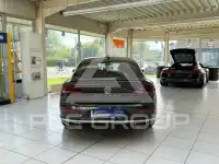 2020 Volkswagen ARTEON