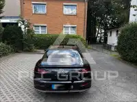 2020 Volkswagen ARTEON