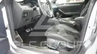 2020 Volkswagen ARTEON