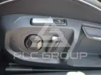 2020 Volkswagen ARTEON