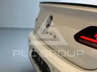2020 Volkswagen ARTEON