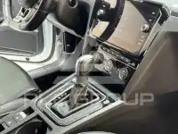 2020 Volkswagen ARTEON