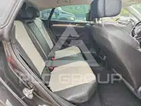 2020 Volkswagen ARTEON