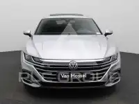 2020 Volkswagen ARTEON