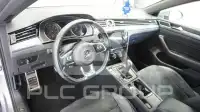 2020 Volkswagen ARTEON
