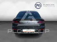2020 Volkswagen ARTEON