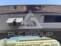 2020 Volkswagen ARTEON