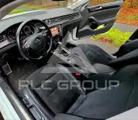 2020 Volkswagen ARTEON