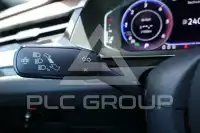 2020 Volkswagen ARTEON