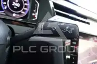 2020 Volkswagen ARTEON