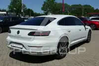 2020 Volkswagen ARTEON