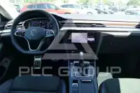 2020 Volkswagen ARTEON