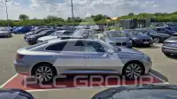 2020 Volkswagen ARTEON