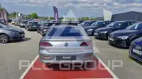 2020 Volkswagen ARTEON