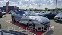 2020 Volkswagen ARTEON