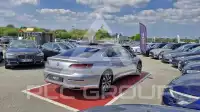 2020 Volkswagen ARTEON