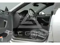 2020 Volkswagen ARTEON