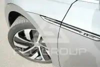 2020 Volkswagen ARTEON