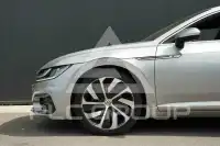 2020 Volkswagen ARTEON