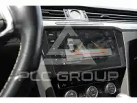 2020 Volkswagen ARTEON