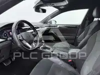 2020 Volkswagen ARTEON