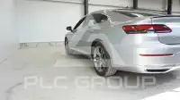 2020 Volkswagen ARTEON