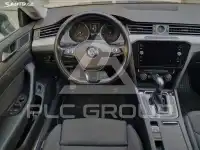 2020 Volkswagen ARTEON