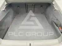 2020 Volkswagen ARTEON