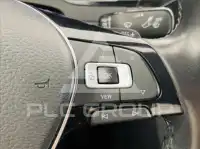 2020 Volkswagen ARTEON