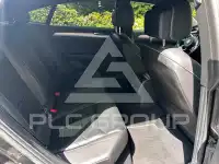 2020 Volkswagen ARTEON