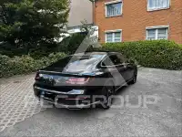 2020 Volkswagen ARTEON