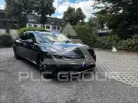 2020 Volkswagen ARTEON
