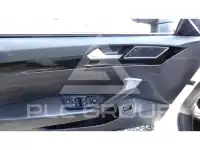2020 Volkswagen ARTEON